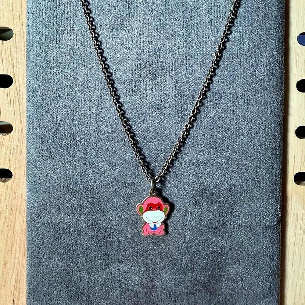 multi Jewelry